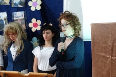 DSC05204