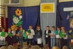 DSCN0990