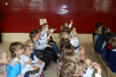 DSCN0999