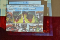 DSCN1007