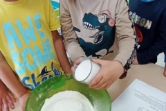 307663048_392318433092834_9132269169738539370_n