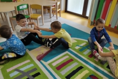 307857375_933148444308736_8940374005255132697_n