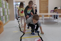 308560543_904799173831015_3649923063453619754_n