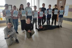435599941_452755927316208_5681760521369277057_n