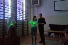 IMG-20190516-WA0001