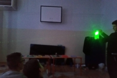 IMG-20190516-WA0006