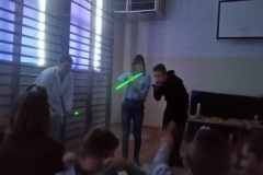 IMG-20190516-WA0008