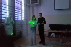IMG-20190516-WA0009