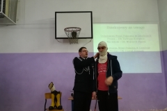 sdr