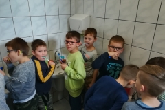 sdr