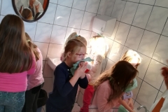 sdr
