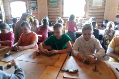 IMG-20190910-WA0020