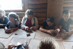 IMG-20190910-WA0021