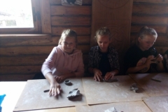 IMG-20190910-WA0022
