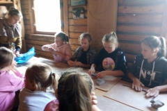 IMG-20190910-WA0023