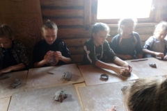 IMG-20190910-WA0024