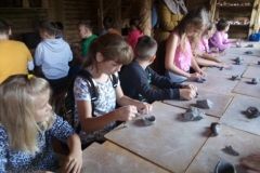 IMG-20190910-WA0025