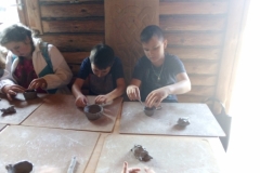 IMG-20190910-WA0027