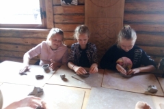 IMG-20190910-WA0028