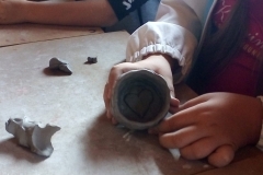 IMG-20190910-WA0029