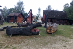 IMG-20190910-WA0036