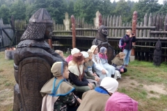 IMG-20190910-WA0037