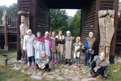 IMG-20190910-WA0038