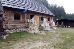 IMG-20190910-WA0043