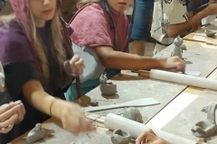 456572106_535825728798402_6695653370680218934_n
