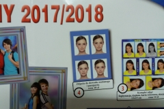 FOTOGRAF 099