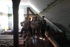 received_267183837336914