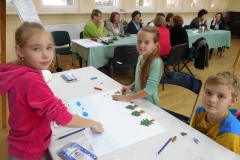 GMOlEkol2014-2