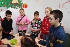 387471926_876424637277389_5703013138787738332_n