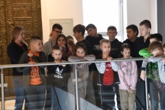 387508151_917661623049935_2225857792935722066_n