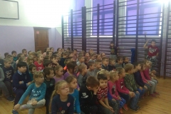 IMAG0694