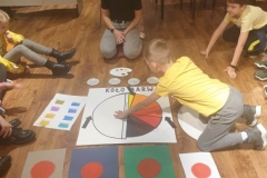 315524404_1236893283845752_7907263480578109861_n