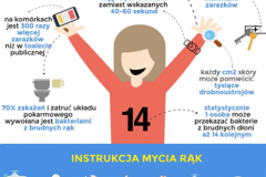 plakat-1