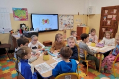 Innowacja-zerowka