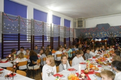 DSCN2217
