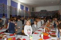 DSCN2218