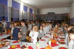 DSCN2219