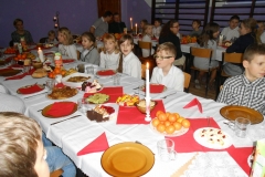 DSCN2226