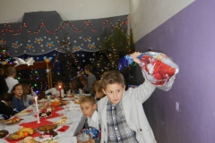 DSCN2241