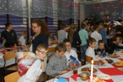 DSCN2242