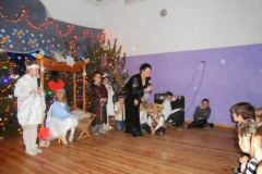 DSCN2248