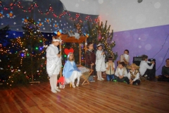 DSCN2249