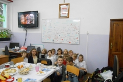 DSCN2266
