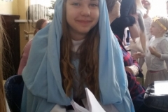 IMG-20190206-WA0033