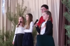 IMG-20190206-WA0048