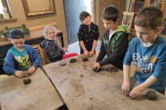 189819896_491547908564752_5650517807086204182_n